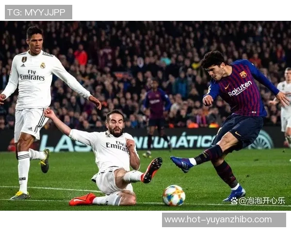 官方:皇家社会与后卫洪-马丁续约,近三日已与三名球员续约