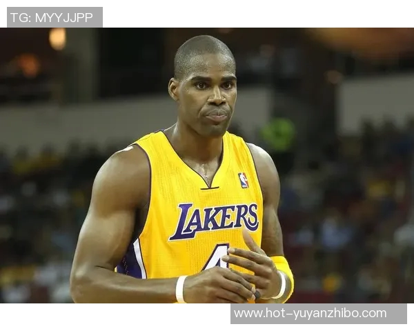 安东尼：我们的目标是进入欧联杯决赛，梦想再披巴西队战袍