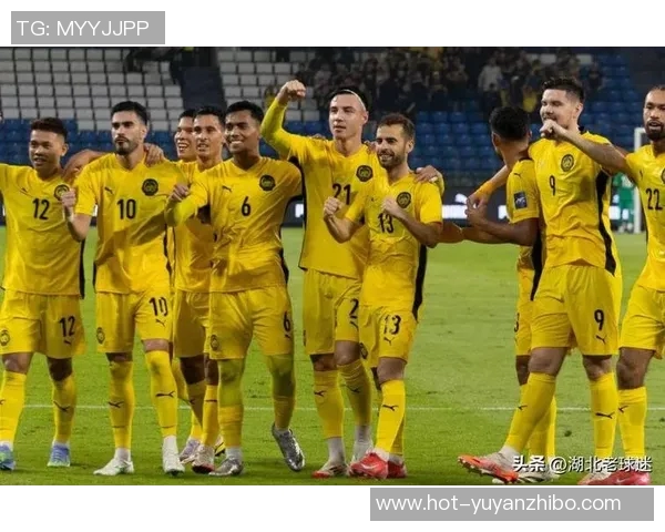 国际足联调查结果震撼曝光：加尔塞斯的阿根廷血统与马来西亚足协的伪造文件