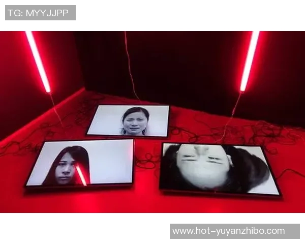 声音记忆的回声:解说员的怪声背后,是一种全新的观赛体验