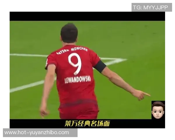 德甲替补戴帽,凯恩是继9分钟5球的莱万之后拜仁第二人