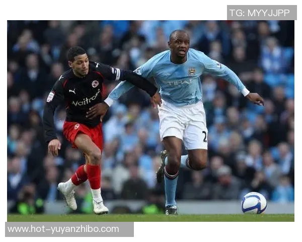 帕特里克-维埃拉专访:谈阿森纳、尤文和国米时光