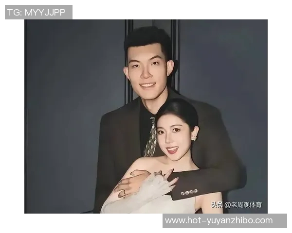 郭凯：回北京比赛有点紧张对抗老马就如美梦成真