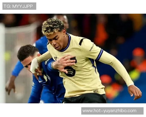 造乌龙+红牌，库库雷利亚当选切尔西vs巴萨全场最佳球员